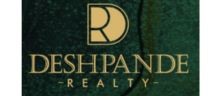 Deshpande Realty